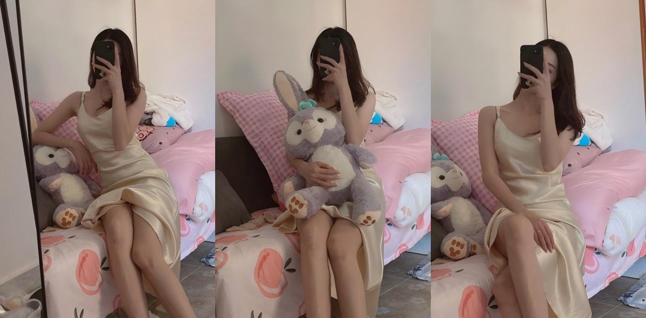 推特绝版NTR夫妻【小海星baby】7月最新福利，多人群P画面淫乱浪叫声不绝于耳风骚至极