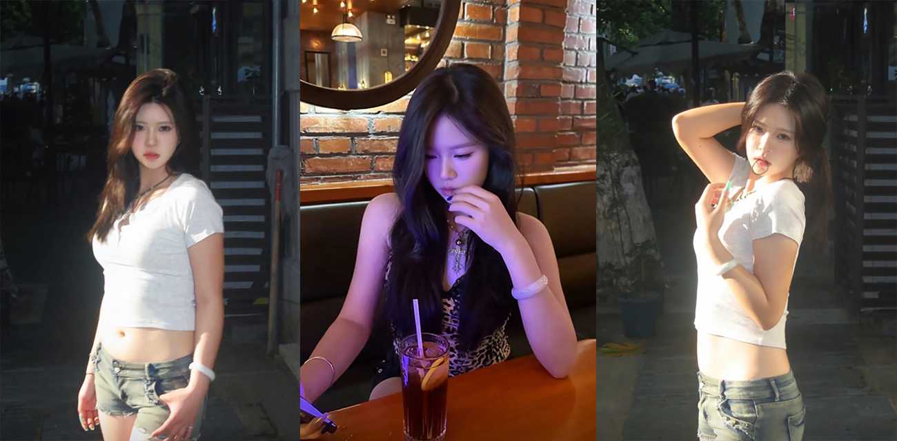 山东小美女【徐梦瑶】不雅视频流出，为升职沦为老总的受虐母狗，上班躲桌下舔屌挨插