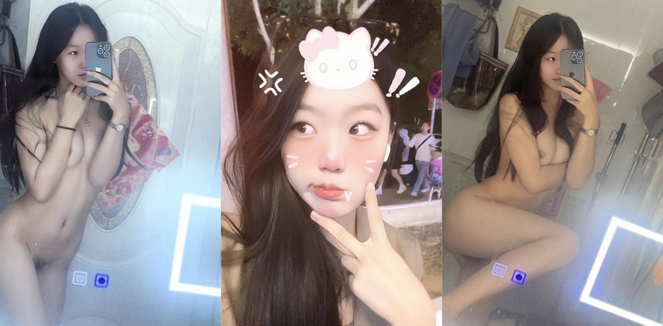 安徽教师【刘庆玲】自拍性爱视频泄露，骚穴被大屌狂轰滥炸表情销魂呻吟诱人