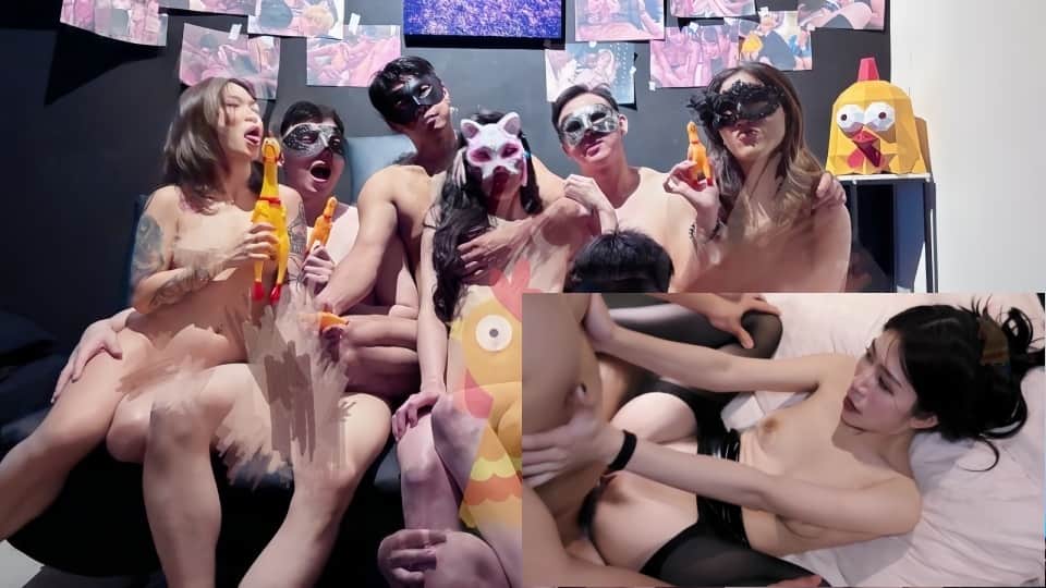 &#22269;&#20135;&#39030;&#32423;&#28139;&#21866;&#32452;&#32455;&#12304;&#20844;&#40481;&#20465;&#20048;&#37096;&#12305;&#20184;&#36153;&#38271;&#35270;&#39057;&#65292;&#19979;&#29677;&#21387;&#21147;&#29190;&#26842;&#65292;&#22992;&#22992;&#22312;&#20465;&#20048;&#37096;&#34987;&#23567;&#40092;&#32905;&#36718;&#30058;&#25277;&#25554;