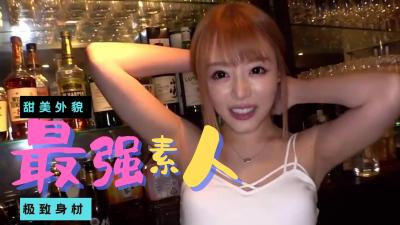 最强素人精选！极品素人疯狂求欢，欲火焚身！