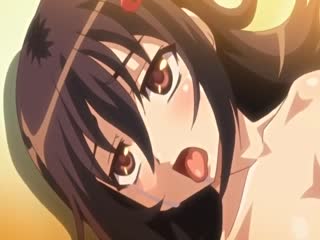 少女教育 雏田麻未编